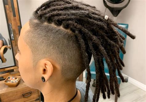 dreadlock hair salon near me|dreadlock shop loctician near me.